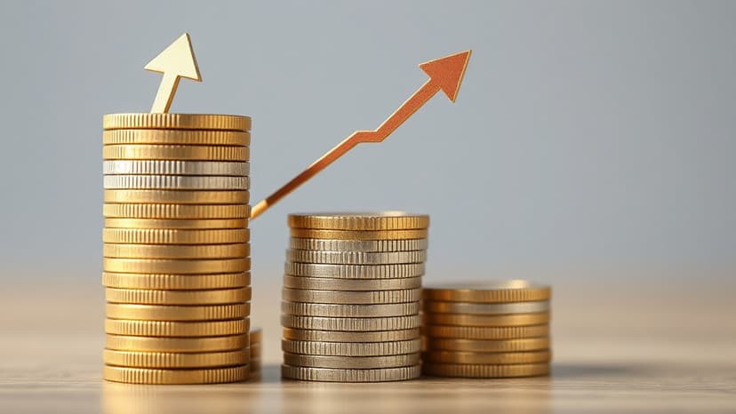 India Eyes Tax Exemptions for Global Funds