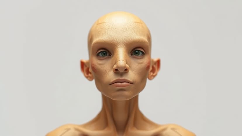 India's Core Industry Growth Slows to 2.3% in Feb