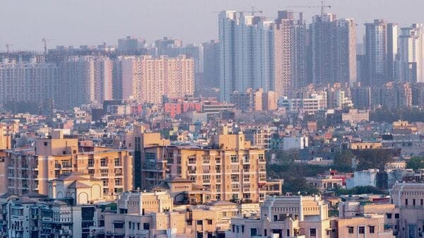 India's Wallet Divide: Mumbai vs. Bihar Costs