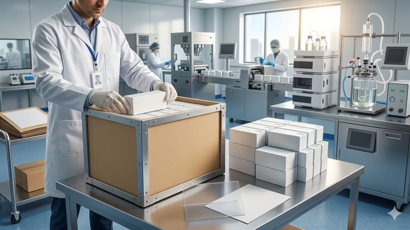 India Court Allows Ozempic Rival Production Before Patent Expiry