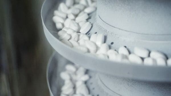 Interpol Flags Fake Weight-Loss Drugs: India's Regulators on High Alert