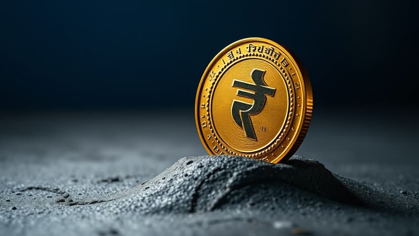 India Credit Fund Hits Rs 1,700 Crore Milestone