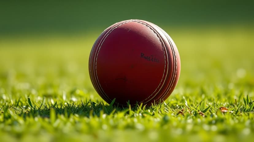 India Cricket 2026: T20 World Cup defense & packed schedule