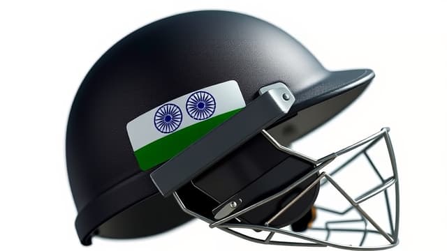 Gambhir Praises India's Blend of Old and New Cricketers