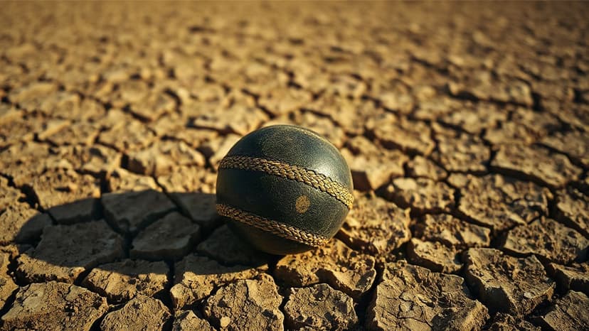 Bumrah & Pandya Rehab Continues: No Return Date