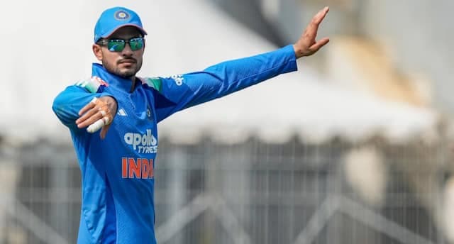 India Cricket: Packed September Schedule Ahead