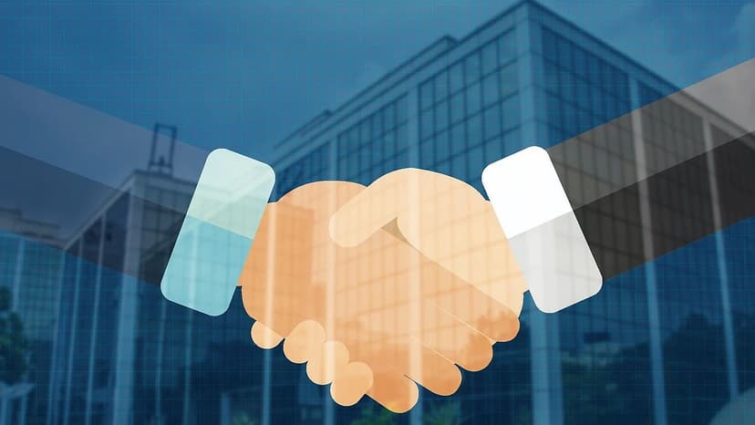 India Dealmaking Dips in May, Big Deals Still Thrive