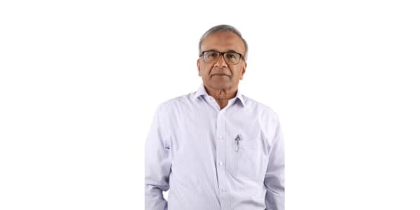 India Seeks New Spice Markets Beyond US