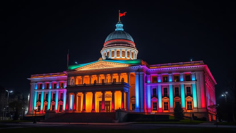 India's Doctor-Population Ratio Boosts to 1:811