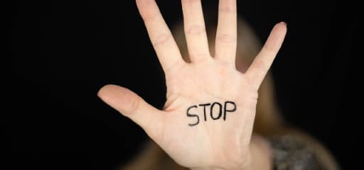 India's Hidden Crisis: Domestic Violence Soars