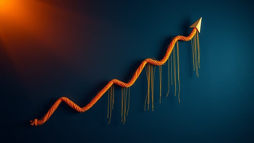 India Inc. Earnings: FY26 Slowdown, FY27 Surge Ahead