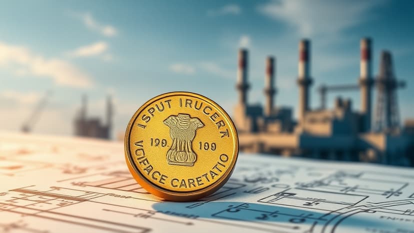 India Opens Doors: 10% FDI for Border Nations