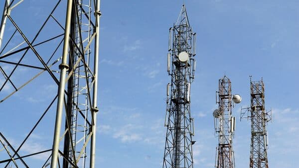 India Eases Tech Rules, Unblocking Industries