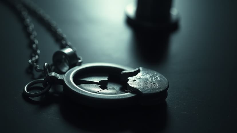 Egg Donation Racket Exploits Women in India