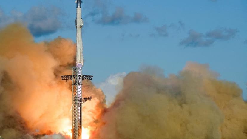 India Launches Space Labs in Colleges