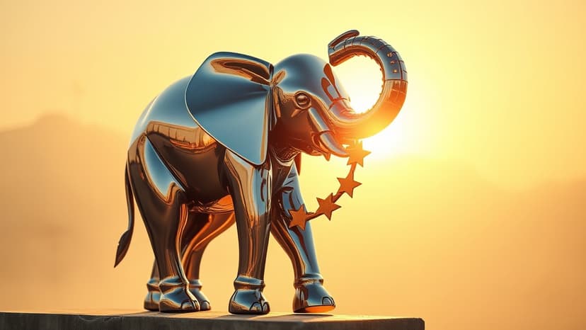 India-EU Trade Deal: Tariffs Cut on Key Goods