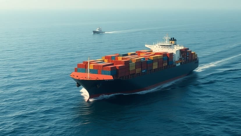 India-EU Trade Deal: 'Mother of All Deals' Nears