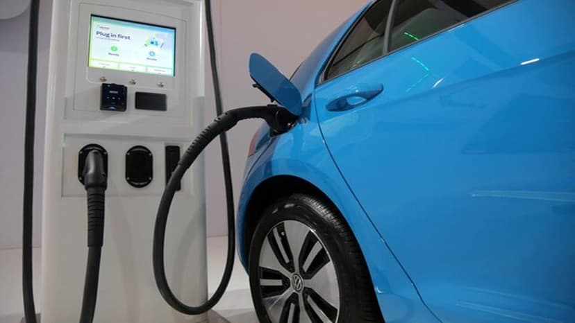 2026: India's Electric Car Market Gears Up for Mass Appeal