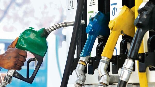 India Eyes Higher Ethanol Blends: Flex Fuel Future?