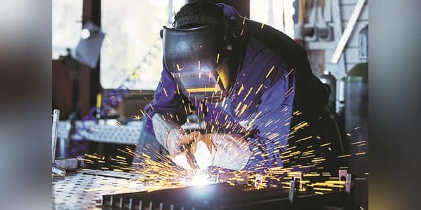 Quality First: India Backs SMEs with 3-Year Fee Cut