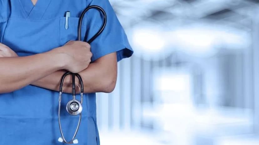 India to Become Global Medical Tourism Hub