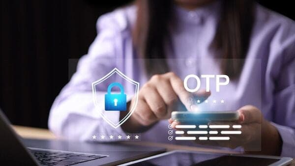 Regulator Eyes Uniform OTP Messages to Boost Security