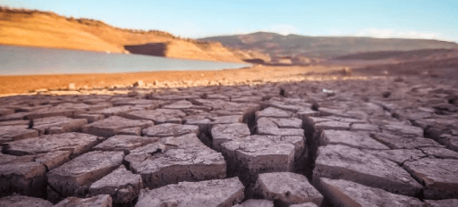India Faces 'Super El Niño' Threat in 2026-27