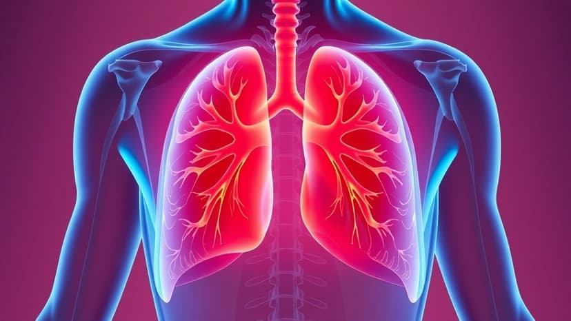 India Fails to Achieve TB Elimination Target Despite Declining Burden