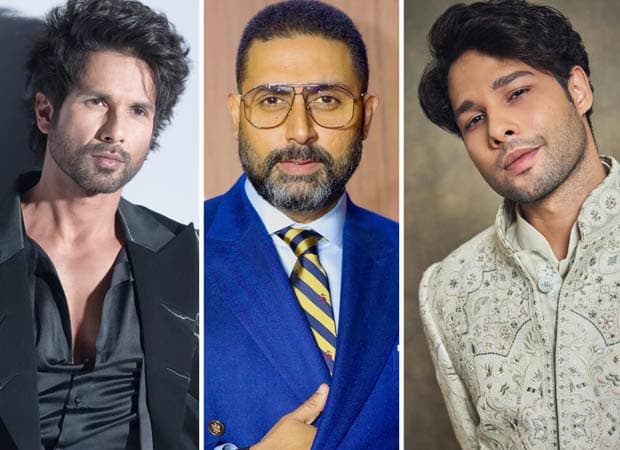 IFP 15: Mumbai Hosts India's Biggest Creator Fest