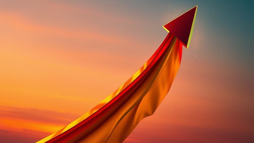 India's Food Apps Reclaim Growth Amid Festive Spending