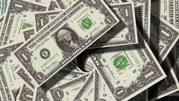 India's Foreign Asset Disclosure: Rules Explained