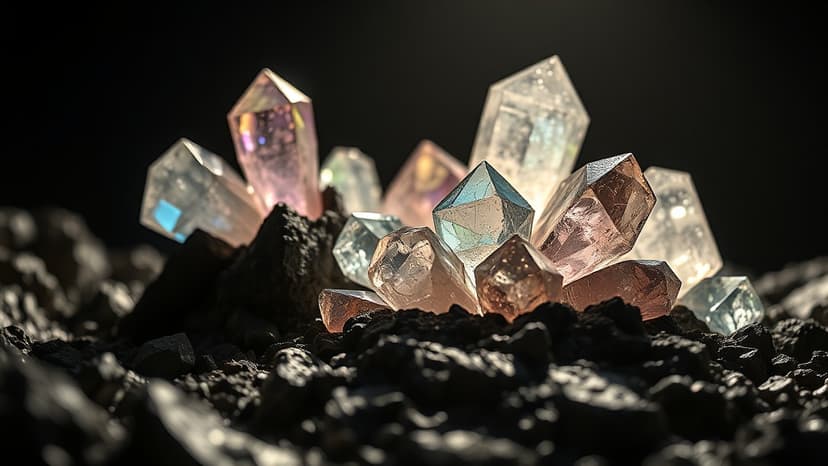India, France Forge Critical Minerals Alliance