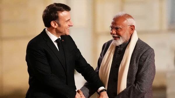 India-France Tax Treaty Gets Major Overhaul