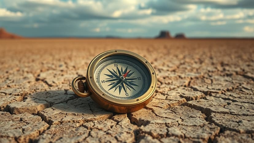 India-France Tax Treaty Shake-up Hits P-Notes