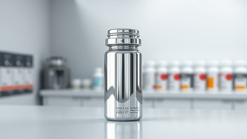 India Faces GLP-1 Drug Boom: Access vs. Regulation