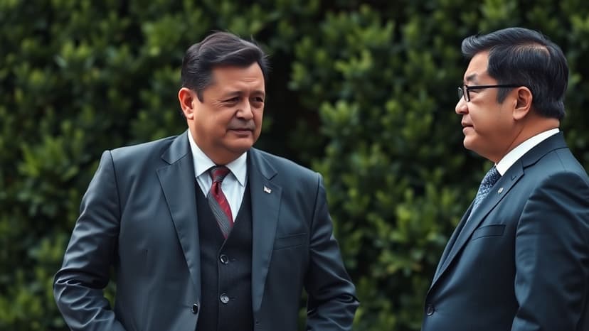 India-Germany Trade Surpasses $50B!