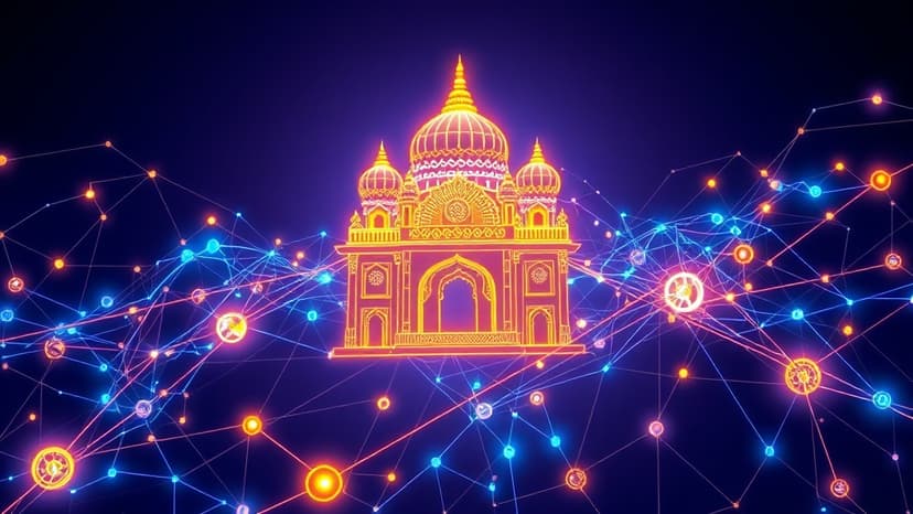 India Health Insurance: Digital Rise, Affordability Woes