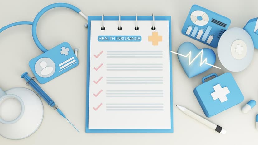 India's Health Policy: A 2026 Scorecard