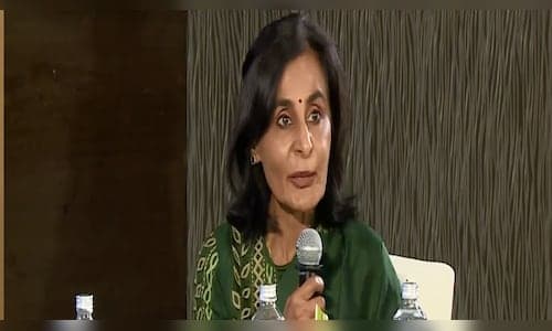 India Healthcare Faces Cost Squeeze Despite Growth