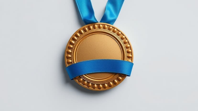 Disability Redefined: India's Young Achievers Shine