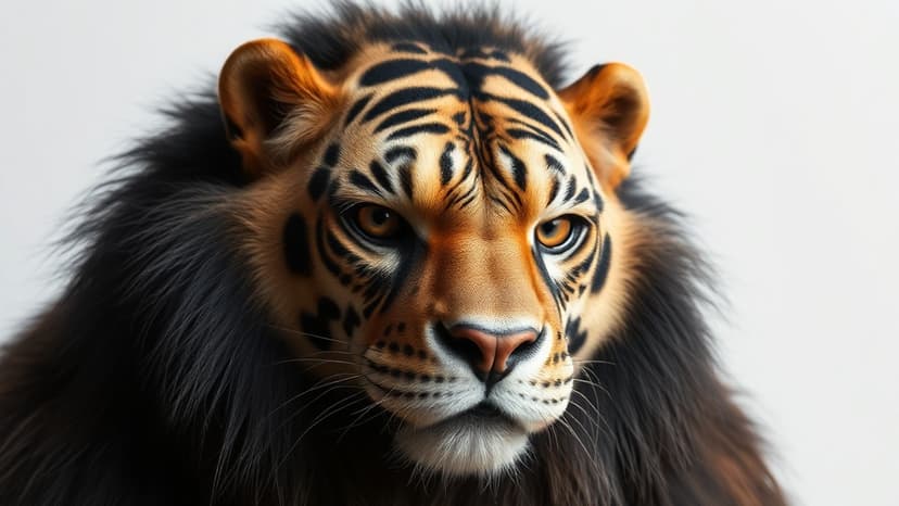 India's Hotels Seek GST Cut to Boost Tourism