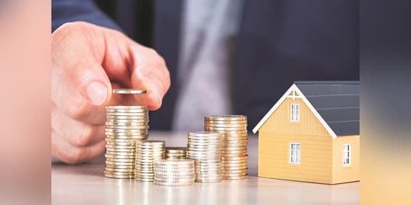 India Housing Sales Dip Below 100K Mark