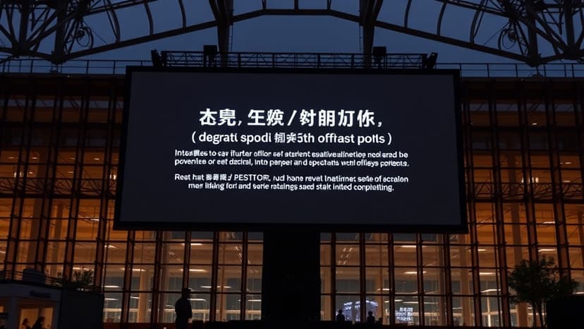 India Boosts Border Security with 125 New BRO Projects