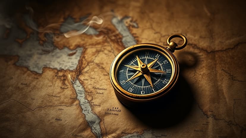 West Asia Conflict Tests India Inc's Financial Resilience