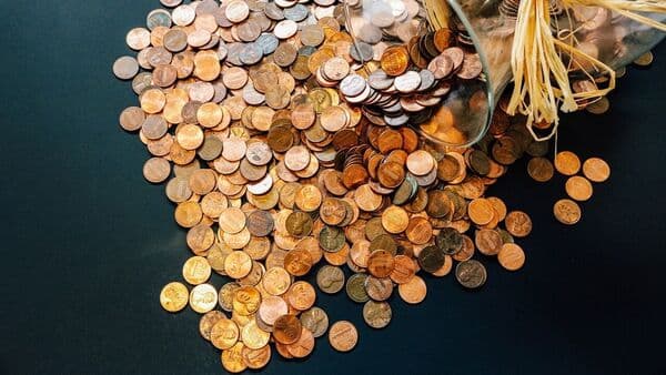 India Inc's Profit Surge: Not What It Seems