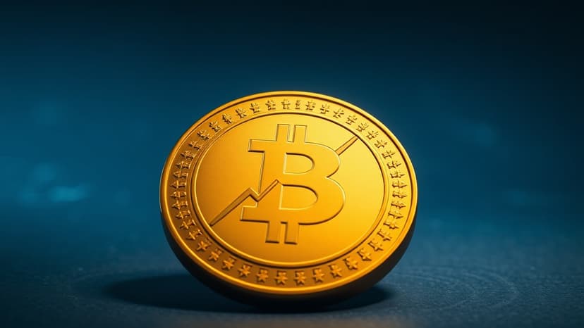 Promoter Funding Fuels India Inc. Amid Market Woes