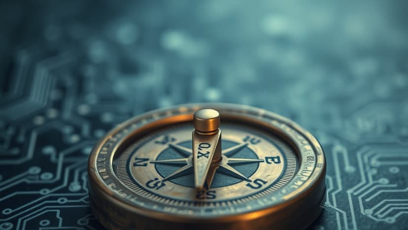 India Inc Navigates AI, Geopolitics: Sector Outlook 2026-27