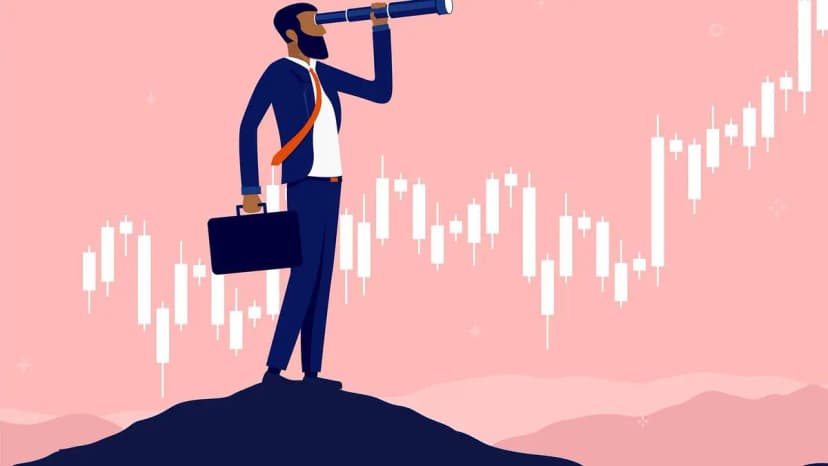 India Inc's Investment Lag: Profits Soar, Spending Stalls