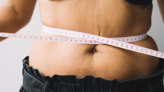 India Cracks Down on Unlicensed Weight-Loss Drug Sales