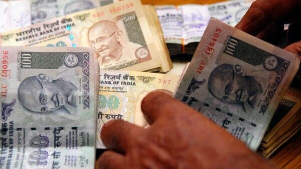 New Tax Replaces Tobacco Cess for Health & Security